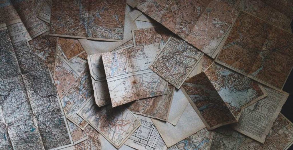 649d57909150ed6f4fb35a9b_649521f451b438f5fe893249_maps-cropped-old.jpg-1024x527