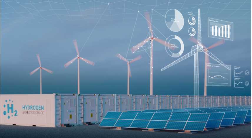 649d57966dbc20d3ad12caaa_649521febfd438dc4cd55b29_energy3-1