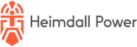 674ddb60d8787bdad3c495e0_64a42a57bd912dcbb2494bf5_Heimdall_logo_alt_RGB_200px