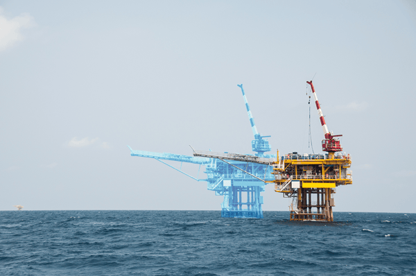 Digital Twin offshore topside low (1)