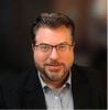 Jeff Dietrich