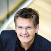 Morten Hansen
