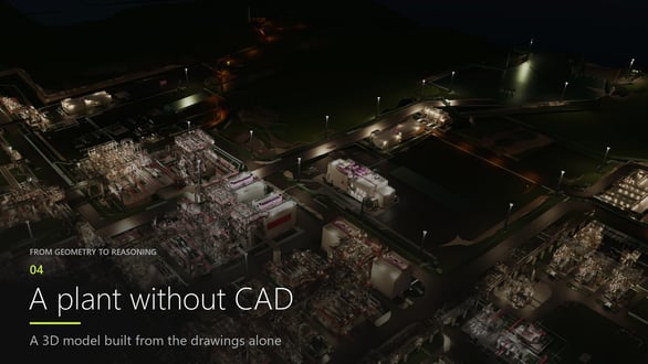 A-plant-without-CAD