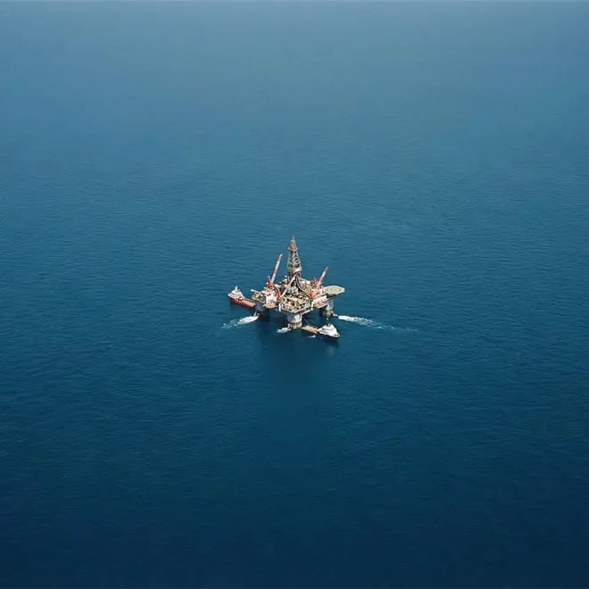 industries-tile