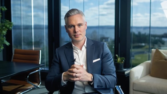shane-mcardle-new-brand-ceo-message-thumbnail