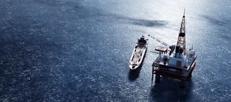 Kongsberg and Aker BP extends collaboration