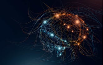 Kongsberg Digital acquires Interconsult Bulgaria Ltd