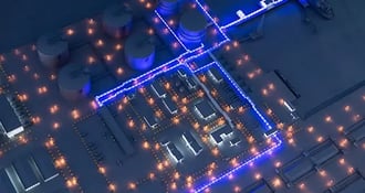 DTECH 2026