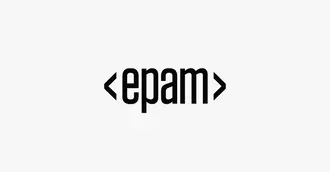 EPAM Systems