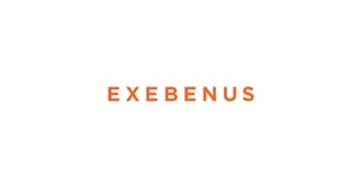 Exebenus