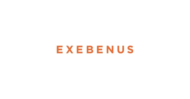 Exebenus