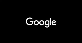 Google Cloud