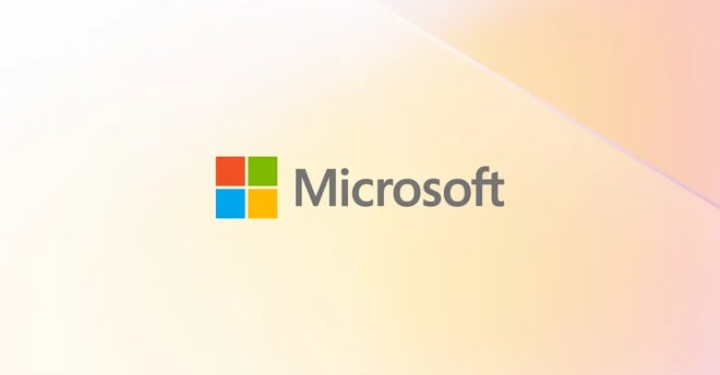 Microsoft