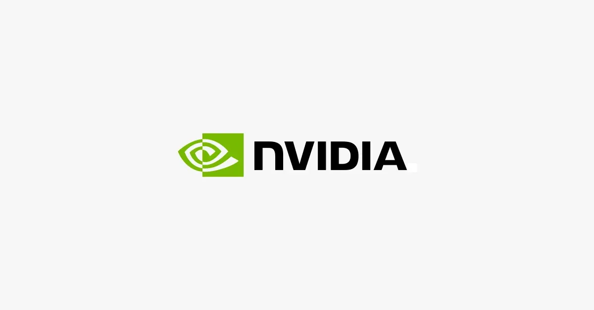 NVIDIA