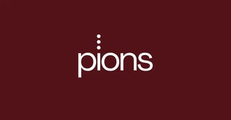 Pions