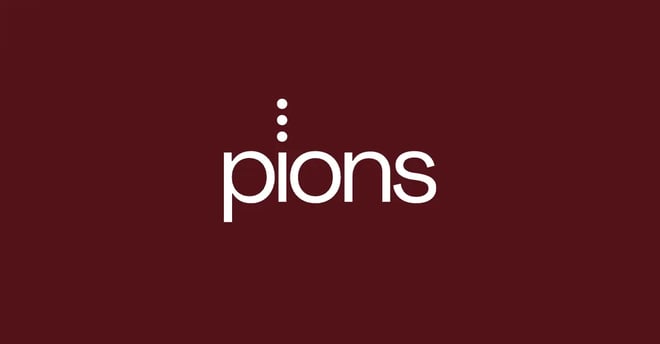 Pions