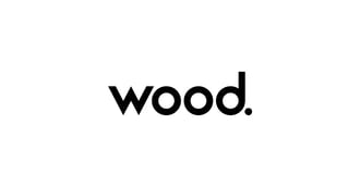 Wood
