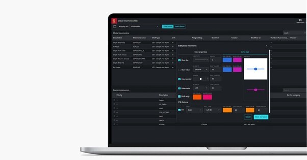 sitecom gm styles