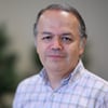 Rodrigo Zozaya