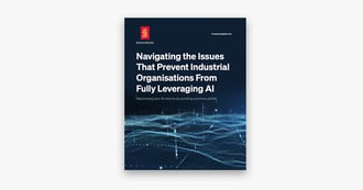 AI Playbook
