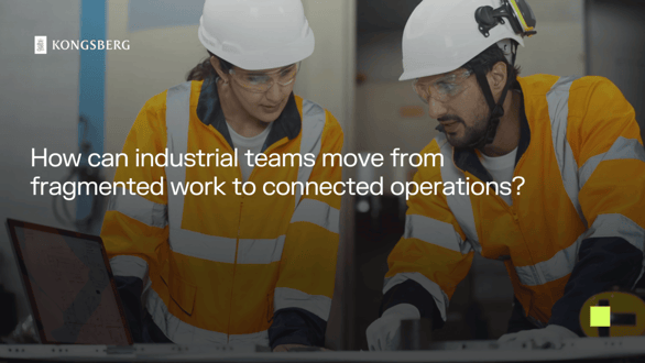 connected-operations