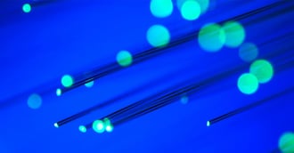 From Digital Twin to execution