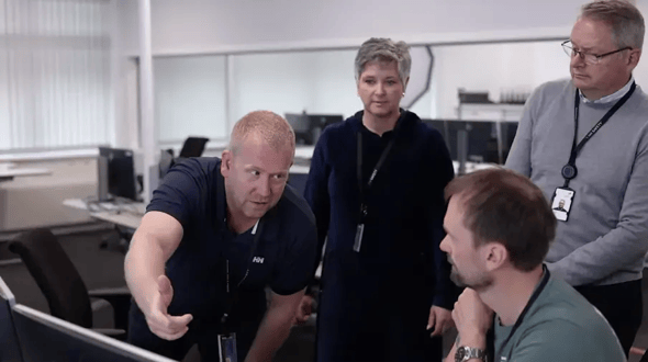 equinor-video-thumbnail3