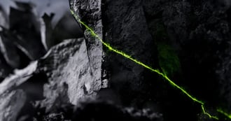 Falkor Connect