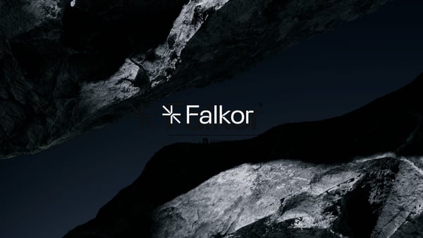 Falkor