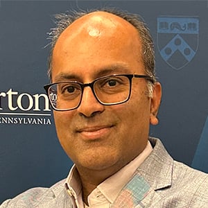 krishnan-sankaranarayanan