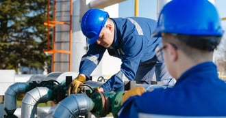 Operational safety