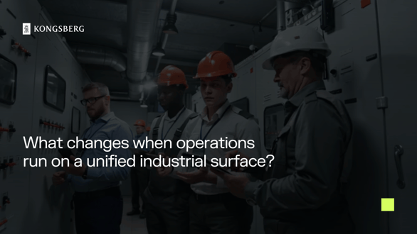 unified-industrial-surface