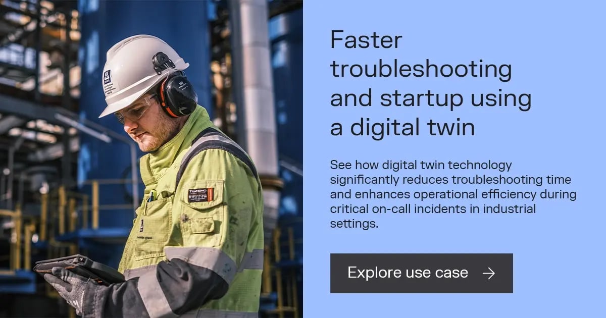yara-use-case-cta