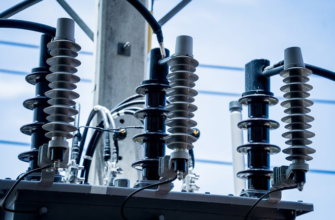 power-transmission-hardware