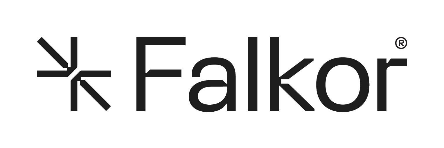 Falkor