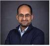 Siddharth Setia