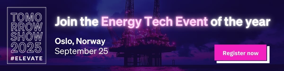 TMS2025 Email signature banner DARK-JPG