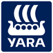 Yara Logo RGB_Primary