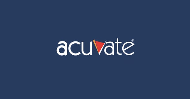 Acuvate thumbnail