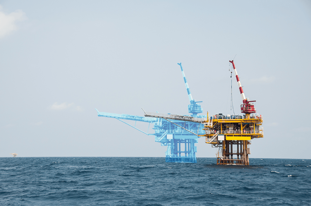 Digital Twin offshore topside low (1)