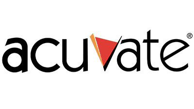 Acuvatelogo_16x9
