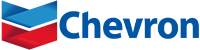 Trusted by industry leaders
