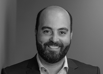 Pedro Alcântara