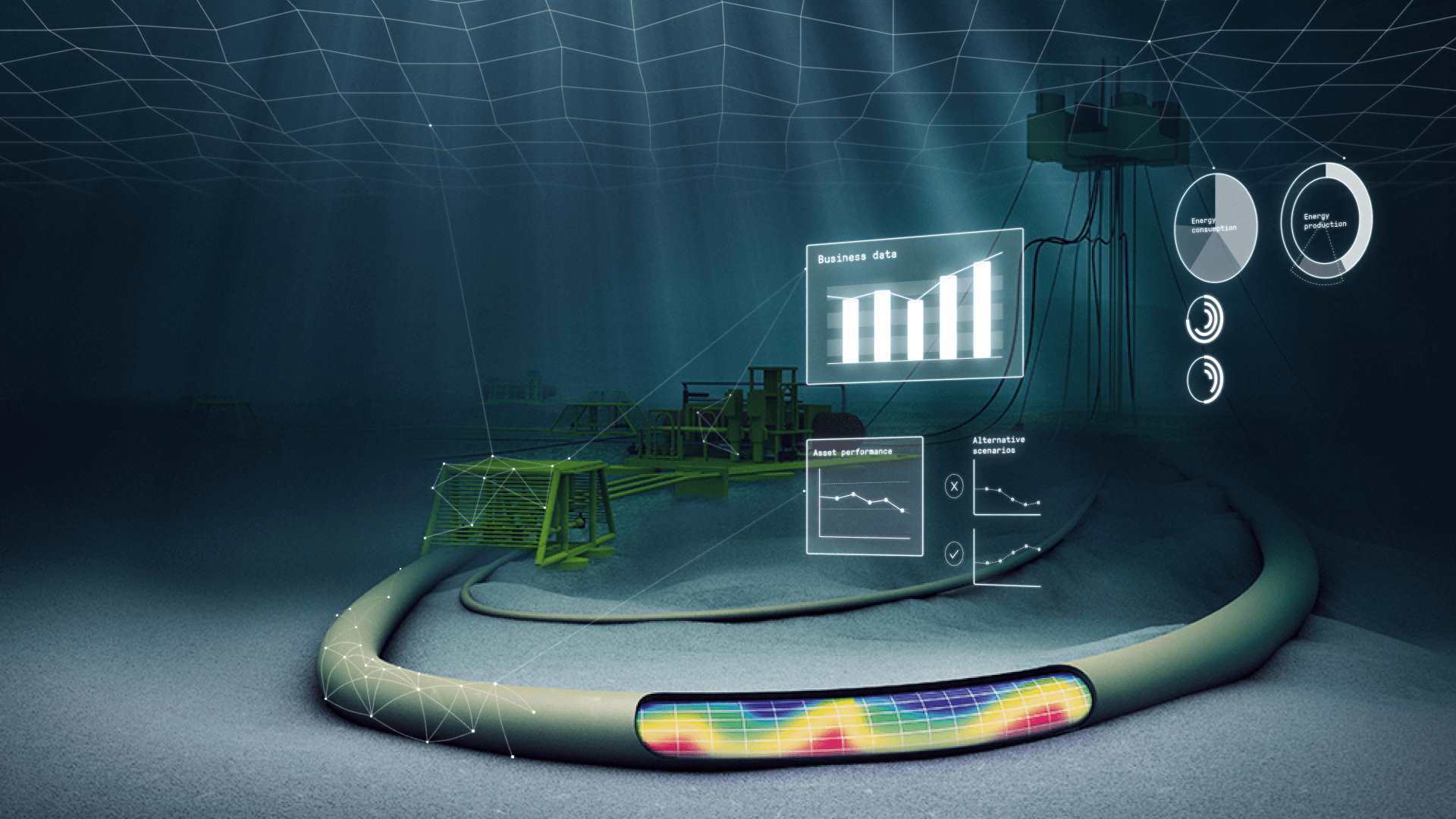 exxonmobil-agreement-banner