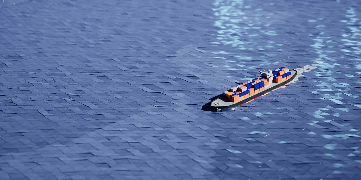 maritime-operations