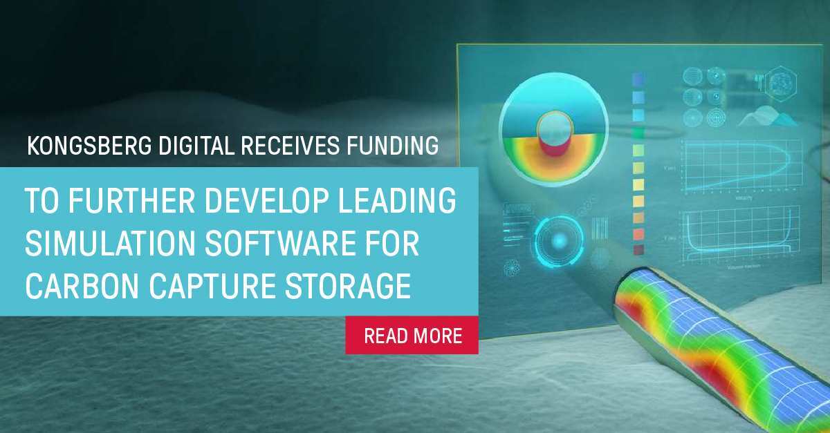 simulation-software-for-ccs