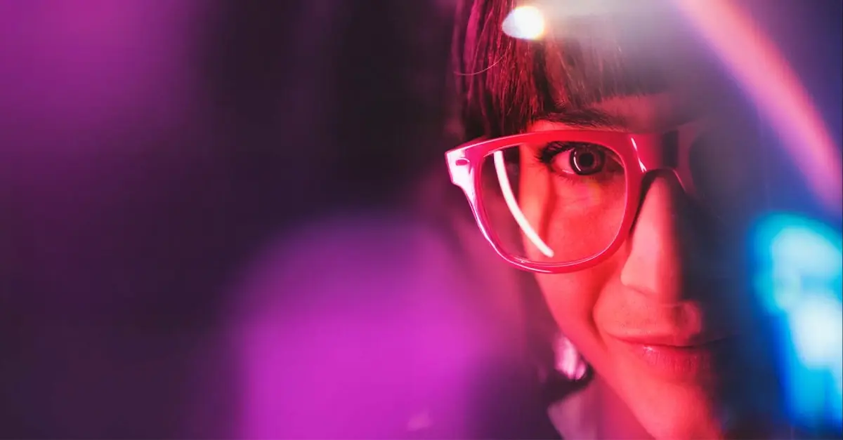 accenture-header