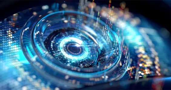 EPAM's capabilities