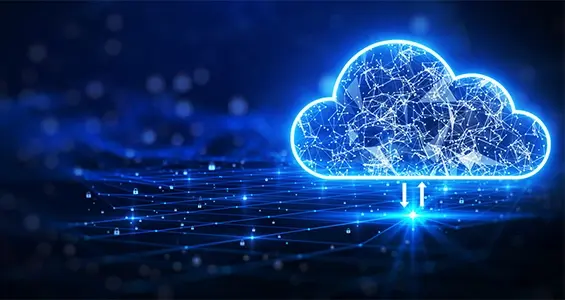 EPAM's capabilities