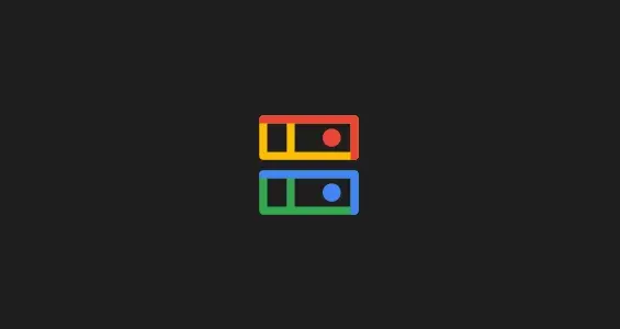 Google Cloud's capabilities